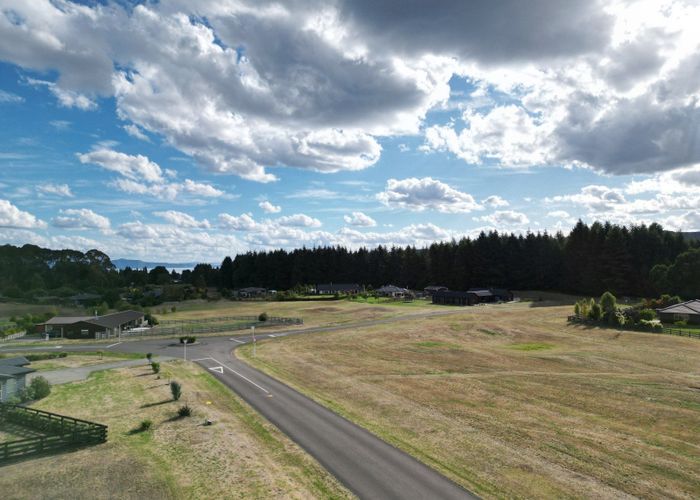  at 8/500 Kinloch Road, Kinloch, Taupo, Waikato