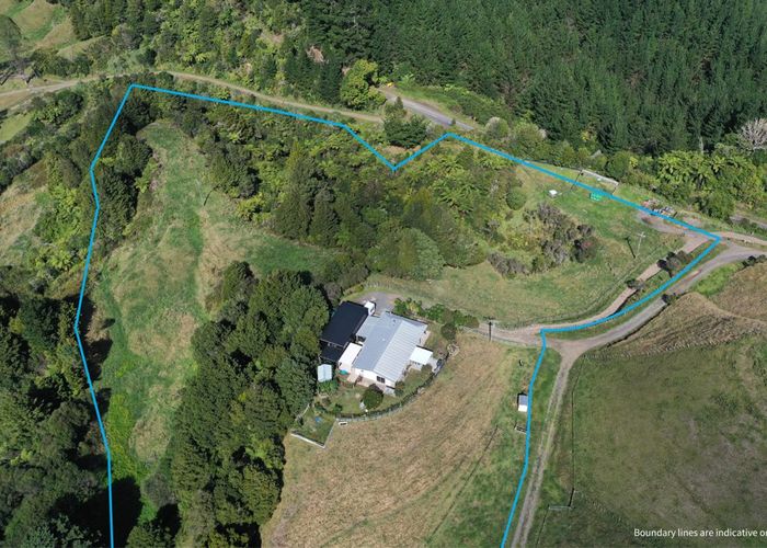  at 675b Stanley Road, Wainui, Whakatane, Bay Of Plenty