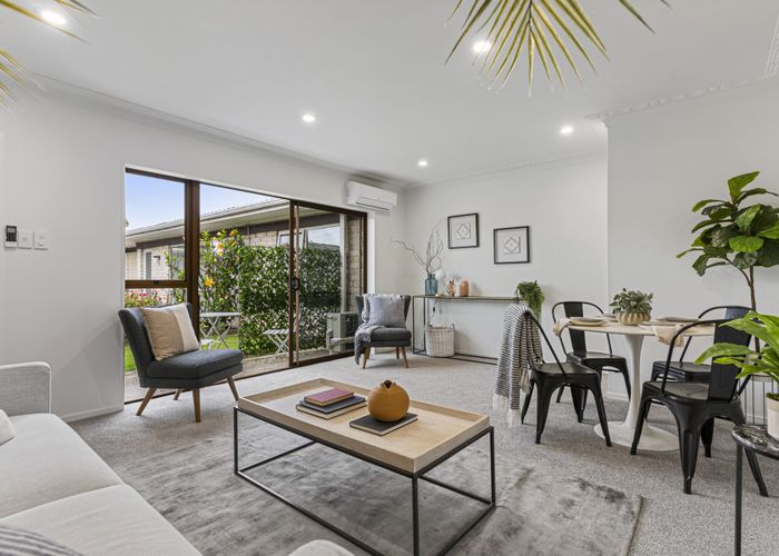  at 4/4 Ramsgate Street, Ellerslie, Auckland