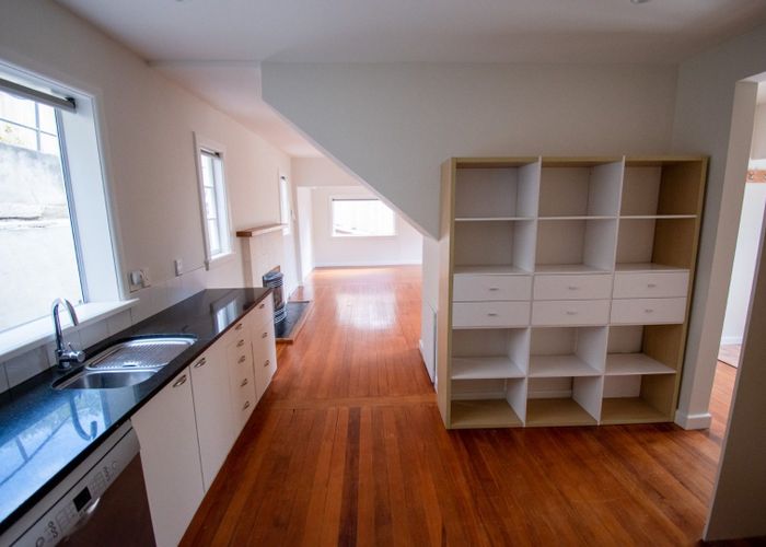  at 40 Albert Terrace, St. Martins, Christchurch City, Canterbury