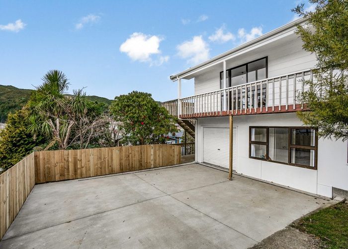  at 9 Naseby Grove, Wainuiomata, Lower Hutt, Wellington