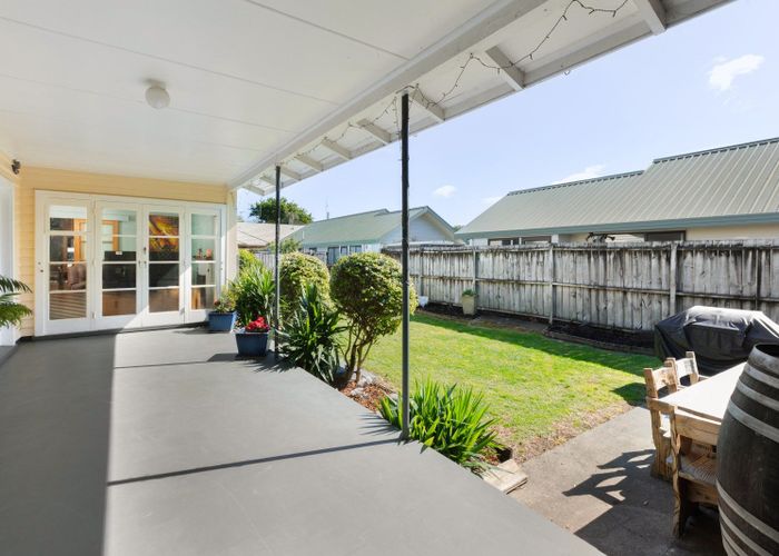  at 92 Park Road, Katikati, Katikati