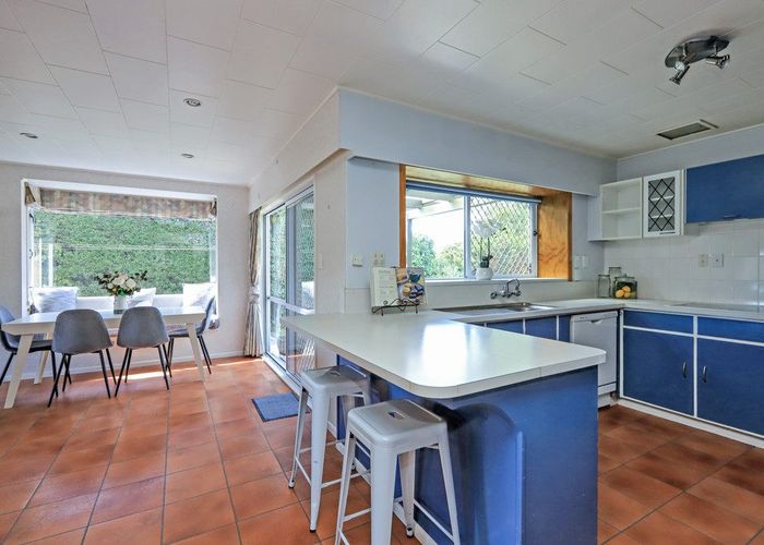  at 15 Kirkcaldy Place, Flaxmere, Hastings