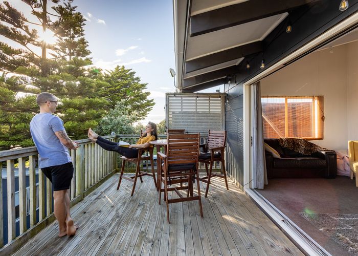  at 10 Pukehina Parade, Pukehina, Te Puke