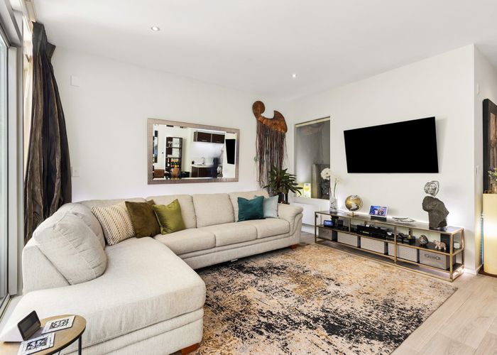  at 1/35 Torrens Terrace, Mount Cook, Wellington, Wellington