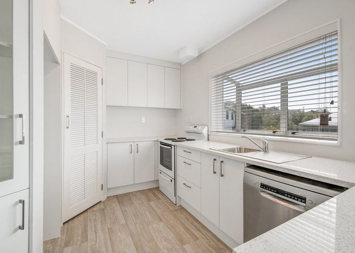  at 37A Polkinghorne Drive, Manly, Whangaparaoa