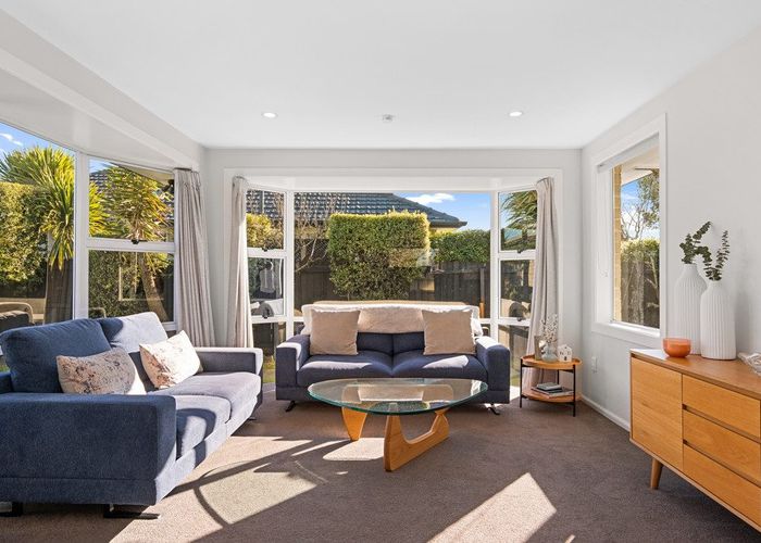  at 5 Helmsdale Street, Burwood, Christchurch