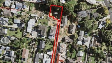  at 28C ESTUARY road, Weymouth, Auckland