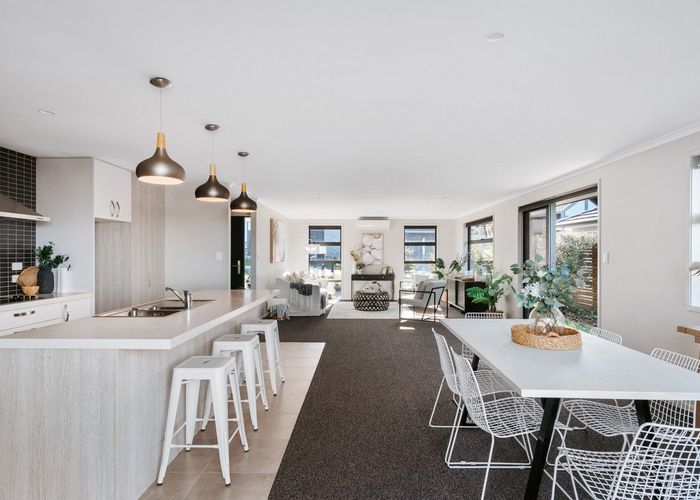  at 55 BERT WALL DRIVE, Omokoroa, Western Bay Of Plenty