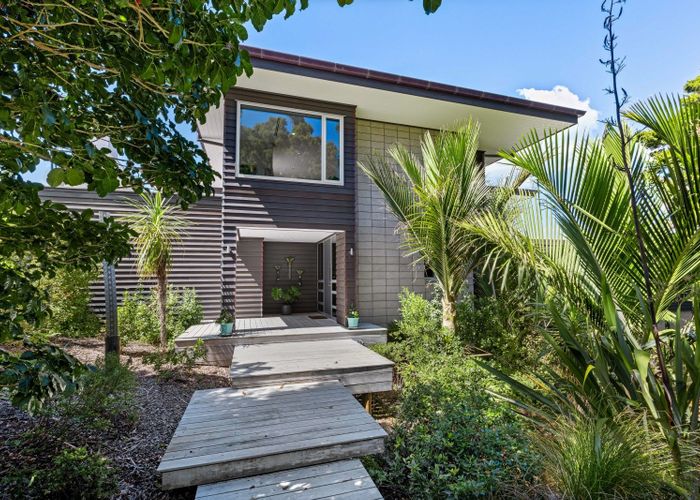  at 28 Matheson Bush Road, Leigh, Rodney, Auckland