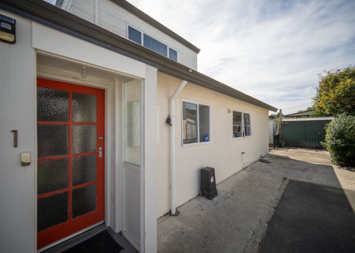 at 1/120 Muritai Street, Tahunanui, Nelson