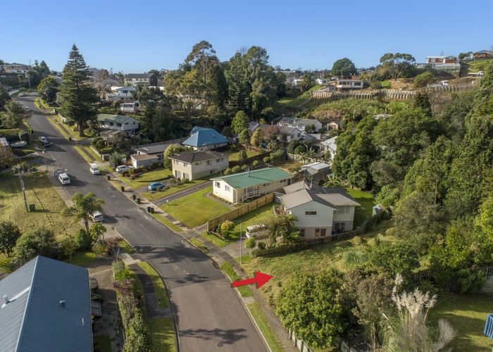  at 46 Graham Place, Bellevue, Tauranga, Bay Of Plenty