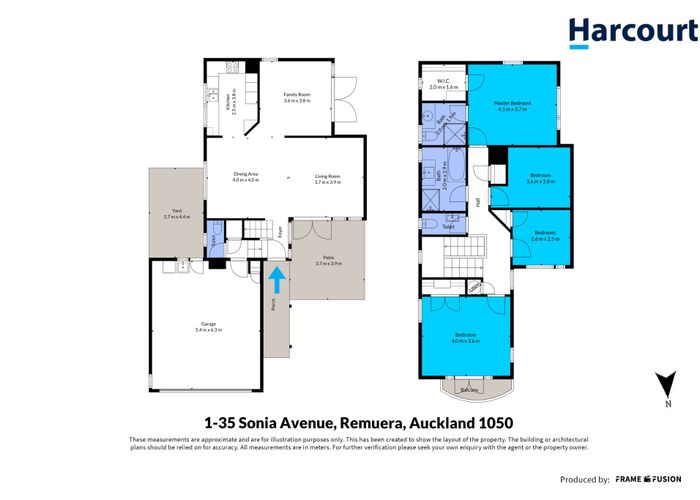  at 1/35 Sonia Avenue, Remuera, Auckland City, Auckland