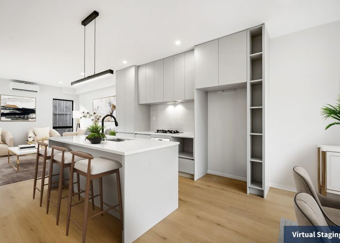  at 2/23 Mercury Lane, Windsor Park, North Shore City, Auckland