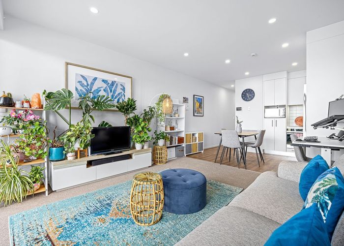  at 102/38D Fraser Avenue, Northcote, North Shore City, Auckland