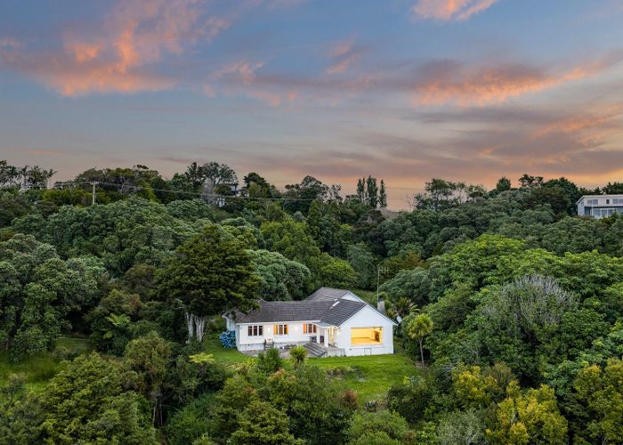  at Lot 5,1067 Cove Road, Langs Beach, Whangarei, Northland