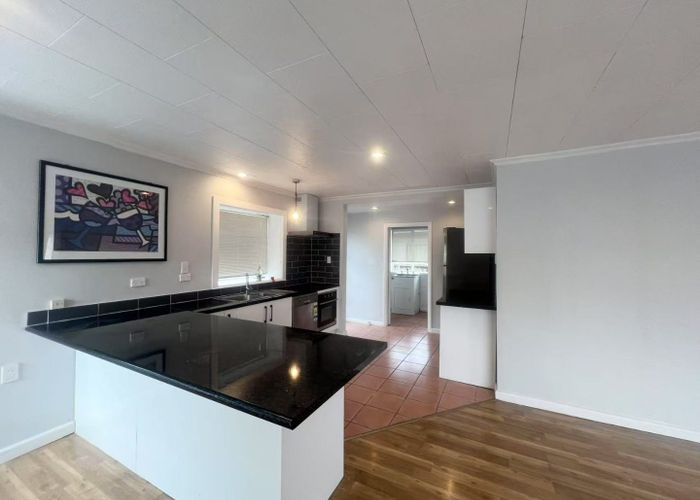  at 60 Peer Street, Upper Riccarton, Christchurch City, Canterbury