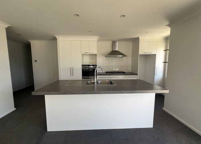  at 4 Patu Way, Patumahoe, Franklin, Auckland