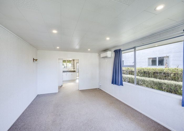  at 102A Riverslea Road, Parkvale, Hastings, Hawke's Bay