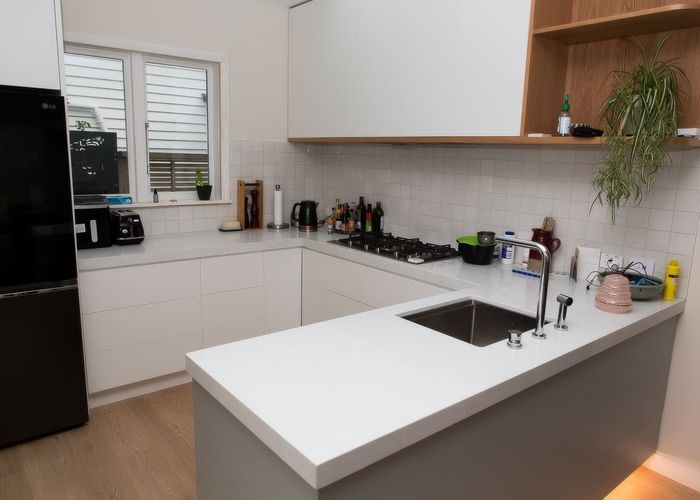  at 38 Rothsay Road, Ngaio, Wellington, Wellington