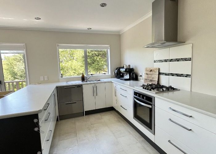  at 8 Maritime Way, Whitby, Porirua, Wellington