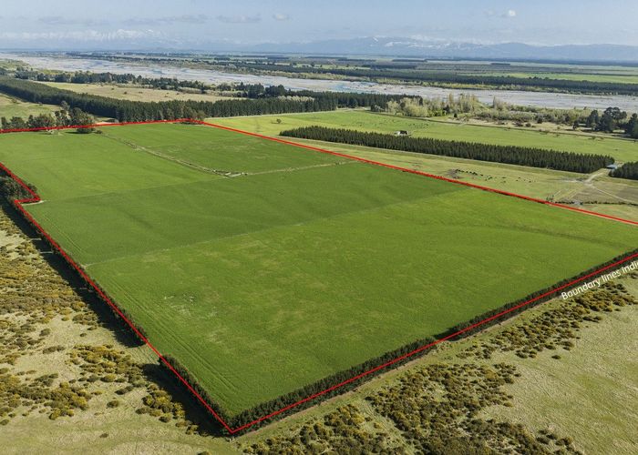  at Thompsons Road, West Melton, Selwyn, Canterbury