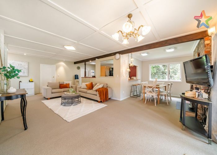  at 46/48 Maymorn Road, Te Mārua, Upper Hutt