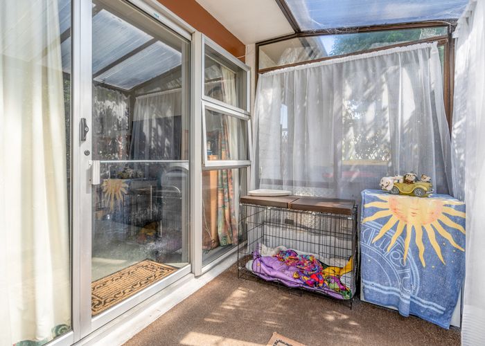  at 140B Ritchie Street, Richmond, Invercargill
