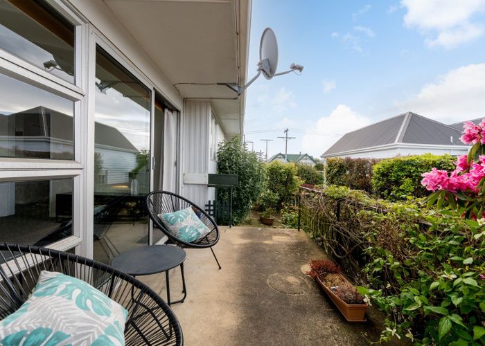  at 13B Normanby Street, Saint Kilda, Dunedin, Otago