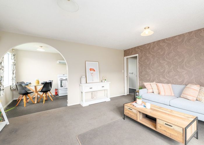  at 8 Peckham Lane, Woolston, Christchurch City, Canterbury