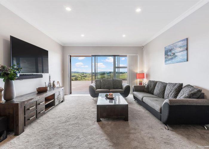  at 719 Redoubt Road, Flat Bush, Auckland