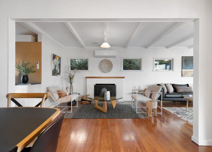  at 26 Stanley Crescent, Beachville, Nelson, Nelson / Tasman
