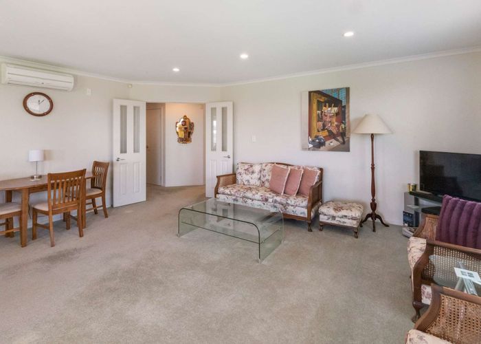  at 41 Malta Crescent, Katikati, Katikati