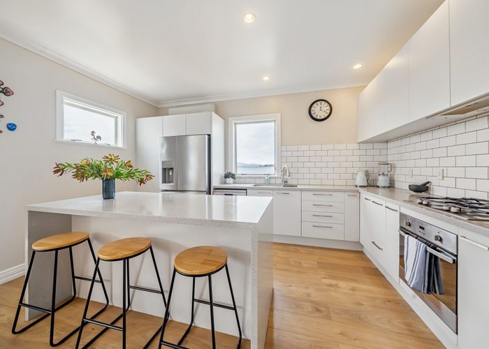  at 39A Mana Street, Vogeltown, Wellington, Wellington