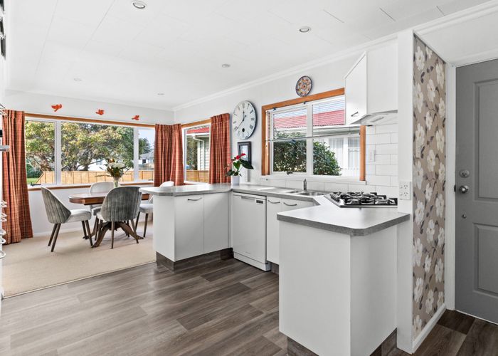  at 30 Balliol Avenue, Pirimai, Napier, Hawke's Bay