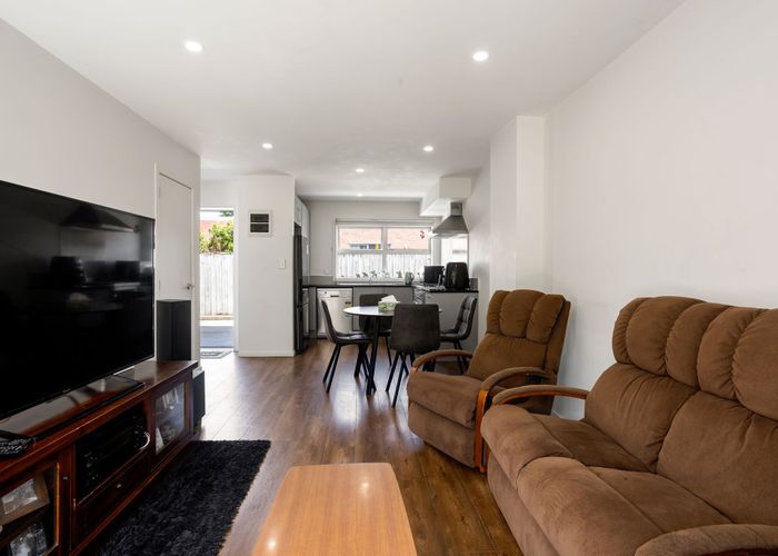  at 2/12 Blackburn Street, Frankton, Hamilton, Waikato