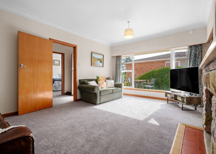  at 31 Kakanui Avenue, Hillcrest, Hamilton, Waikato