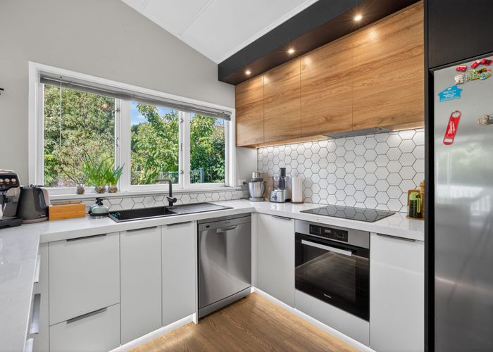  at 9 Blair Terrace, Richmond, Tasman, Nelson / Tasman