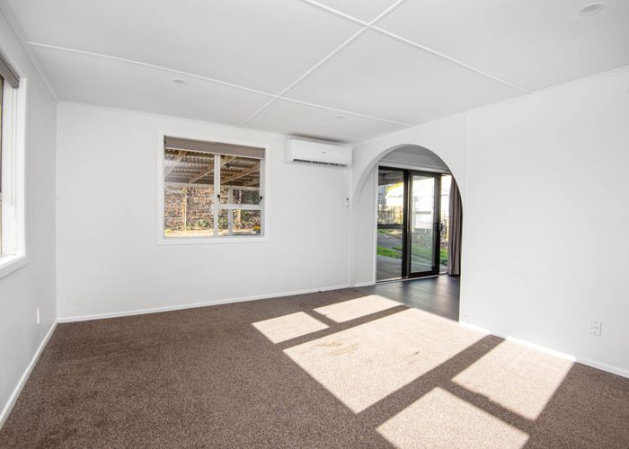  at 2 Penguin Grove, Waitangirua, Porirua, Wellington
