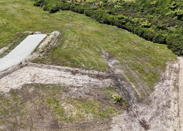 For sale Lot 5 Limestone Road, Cape Foulwind, Buller, West Coast