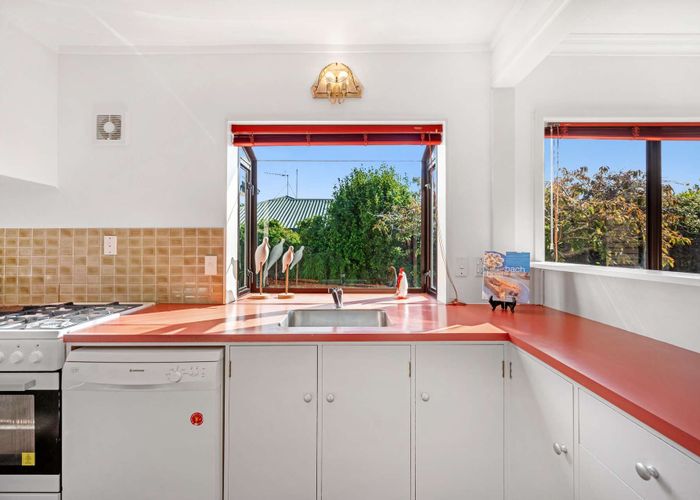  at 1 Chester Street, Taradale, Napier, Hawke's Bay