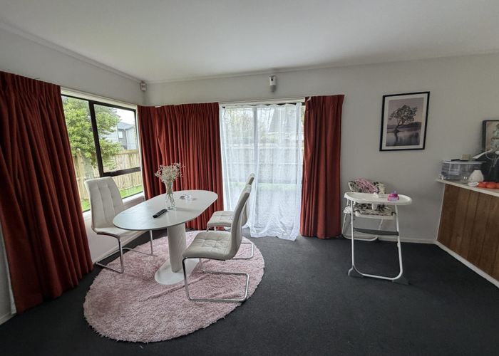  at 5B Coleman ave, Mount Roskill, Auckland City, Auckland