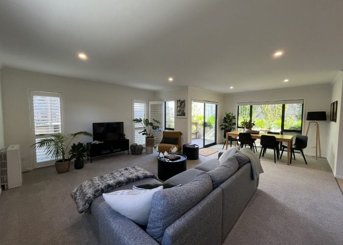  at 92A Lemon Street, New Plymouth, New Plymouth