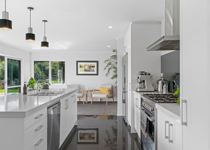  at 339A Otaika Valley Road, Whangarei