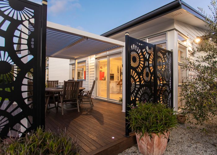  at 57 Hillview Terrace, Mangapapa, Gisborne