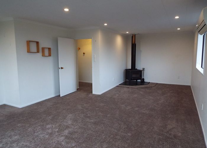  at 3 Beverley Place, Waverley, Dunedin, Otago