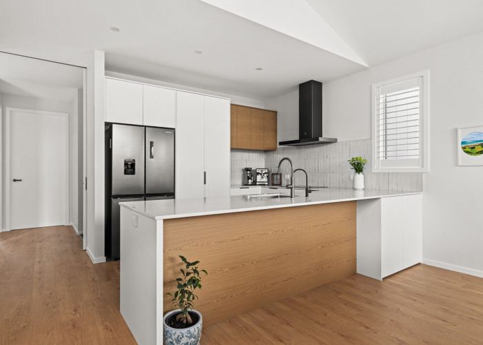  at 105A King Street, Taradale, Napier, Hawke's Bay