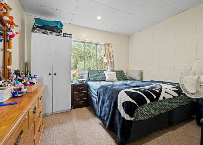  at 10/23 Locarno Avenue, Sandringham, Auckland City, Auckland