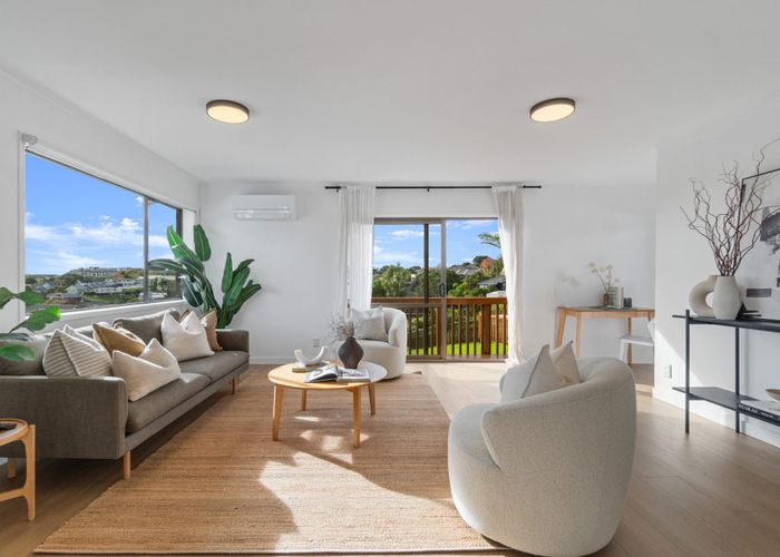  at 63B College Road, Saint Johns, Auckland City, Auckland