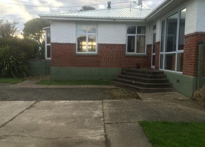  at 188 MacMaster Street, Windsor, Invercargill, Southland